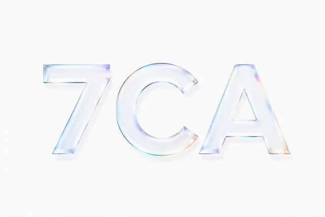 7CA